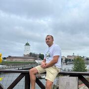 ���������� �����-���������, ���� ������� ������, 40 ���, ������������ ��� ����� � ���������, c�������� ���������