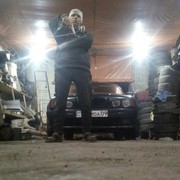  ,   , 34 ,     , c 