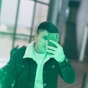 ���������� �������, ���� ������� ������, 28 ���, ������������ ��� ������, ����� � ���������