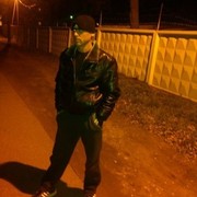  ,   , 39 ,     , c 