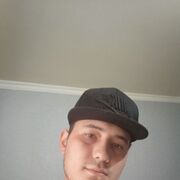 ���������� �������, ���� ������� �����, 28 ���, ������������ ��� ������, ����� � ���������