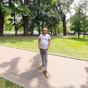 ���������� �����������, ���� ������� Kazbek, 74 ����, ������������ ��� ������, ����� � ���������