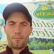  ,   Calian, 36 ,   c 