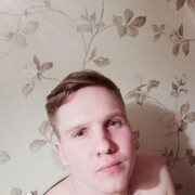 ���������� ��������, ���� ������� ��������, 28 ���, ������������ ��� ������, ����� � ���������, c�������� ���������