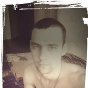  ,   0689400303, 34 ,   