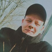 ���������� ��������, ������ ����, 20