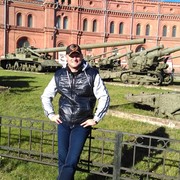 ���������� ������, ���� ������� �������, 46 ���, ������������ ��� ������, ����� � ���������, c�������� ���������