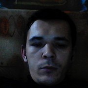  ,   , 36 ,   ,   , c 