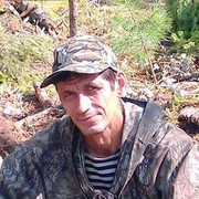  -,   , 62 ,   ,   , c 