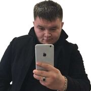  ,   , 26 ,   ,   , c , 