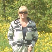  ,   , 56 ,   c 
