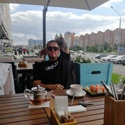  ,   , 33 ,   ,   