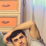 ���������� �����-���������, ���� ������� Kamil, 39 ���, ������������ ��� ������, ����� � ���������, c�������� ���������