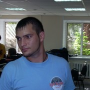  ,   , 39 ,  