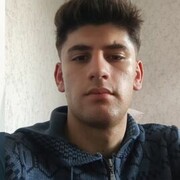  ,   Royal, 21 ,   ,   , 