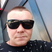  ,   Joker, 40 ,   ,   