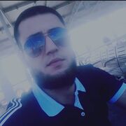 ,   , 33 ,   ,   