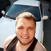  ,   , 30 ,   ,   , 