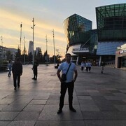 ���������� ������, ���� ������� Zaur, 43 ����, ������������ ��� ������, ����� � ���������