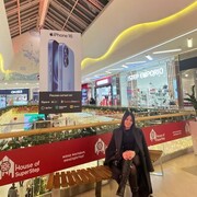  ,   Nurgul, 36 ,     , c 