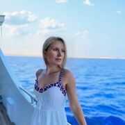 ���������� �������, ���� ������� Jill, 41 ���, ������������ ��� ���������