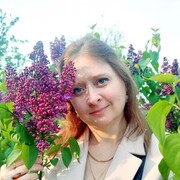  ,   , 39 ,   c 