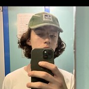 ���������� �����, ���� ����� �����, 21 ���, ������������ ��� ������, ����� � ���������, c�������� ���������