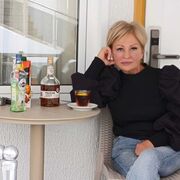 ���������� ������������, ���� ������� �������, 57 ���, ������������ ��� ������, ����� � ���������