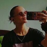  -, 