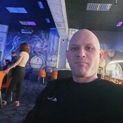 ���������� �������, ���� ������� �������, 41 ���, ������������ ��� ������, ����� � ���������