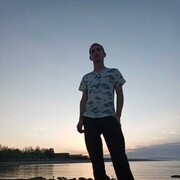  ,   Alex, 24 ,   ,   , c 