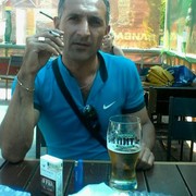  ,   Anar, 46 ,   , 