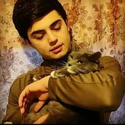 ���������� ���������, ���� ������� ����, 28 ���, ������������ ��� ������, ����� � ���������, c�������� ���������