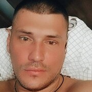  -,   , 36 ,   ,   