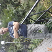 ���������� ������, ���� ������� ������, 55 ���, ������������ ��� ������