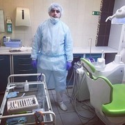 ���������� �����-���������, ���� ������� ����, 31 ���, ������������ ��� ������, ����� � ���������, c�������� ���������, ���������