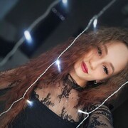 ���������� ������, ��������