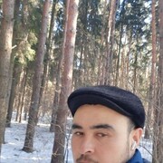  ,   TURGUN, 33 ,   ,   