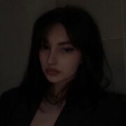  -,   , 23 ,   ,   