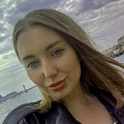 ���������� ����������, ����