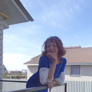  ,   Margo, 44 ,   ,   , c 
