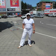  --,   , 60 ,   ,   , c 
