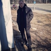 ���������� ���������, ���� ������� �����, 34 ����, ������������ ��� ������, ����� � ���������, c�������� ���������, ���������