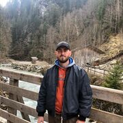 ���������� ������, ���� ������� Victor, 27 ���, ������������ ��� ������, ����� � ���������, c�������� ���������, ���������