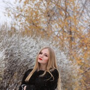  ,   , 27 ,   ,   , c 