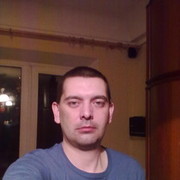  --,   , 46 ,     , c 