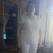  ,   , 55 ,   ,   
