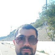 ���������� ������, ���� ������� ������, 32 ����, ������������ ��� ������, ����� � ���������