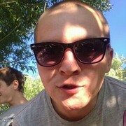 ���������� �����, ���� ������� �������, 35 ���, ������������ ��� ������, ����� � ���������, c�������� ���������, ���������