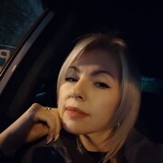 ���������� ������, ���� ������� ������, 35 ���, ������������ ��� ������, ����� � ���������